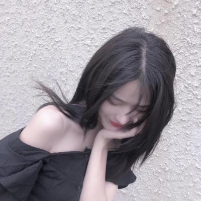 k3手机版下载