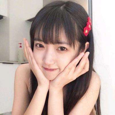 灵活巴士最新版下载
